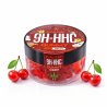 Gummies Cherry 9H-HHC - Canapuff