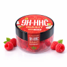 Gummies Raspberry 9H-HHC - Canapuff