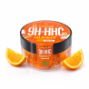 Gummies Orange 9H-HHC - Canapuff