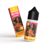 E-Liquid Permanent Marker - CanaPuff