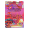 Magic Mushrooms Gummies x2