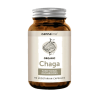 Capsules Chaga - Cannaline