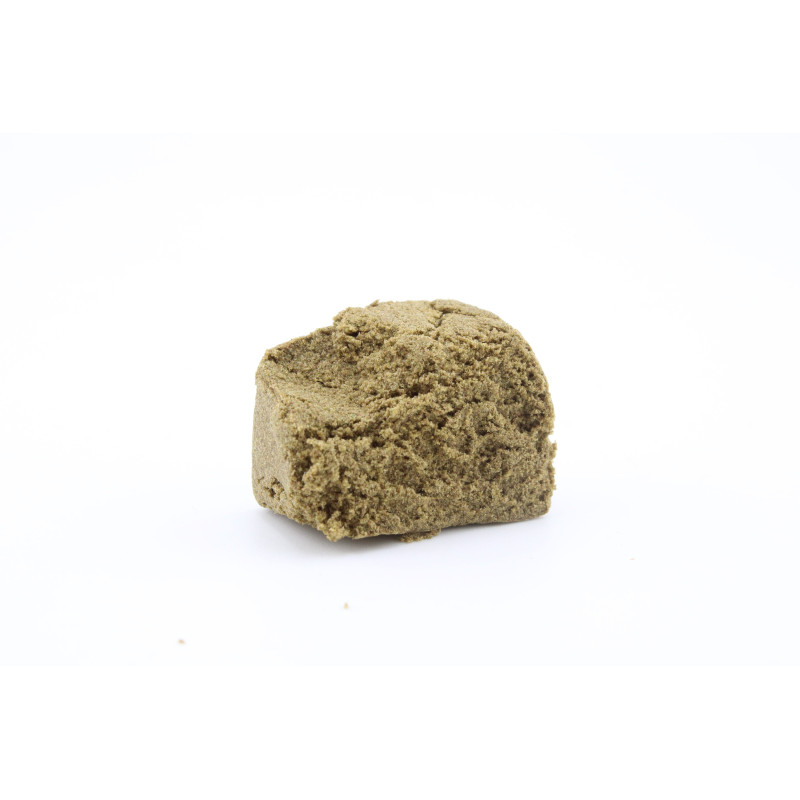 Mango Lemon - CBD Mango Lemon - CBD