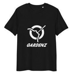 T-shirt RATP unisexe - Gardenz
