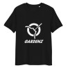 T-shirt RATP unisexe - Gardenz