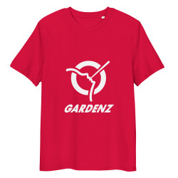 T-shirt RATP unisexe - Gardenz