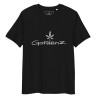 T-shirt Wordart unisexe - Gardenz