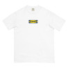 T-shirt Ikea unisexe