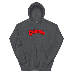Hoodie Popeyes Maker - Gardenz