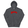 Hoodie Popeyes Maker - Gardenz