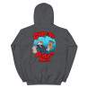 Hoodie Popeyes Maker - Gardenz