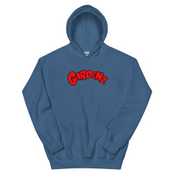 Hoodie Popeyes Maker - Gardenz