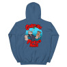 Hoodie Popeyes Maker - Gardenz