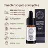 L'attrape rêve 30% -10ml - Nateava