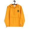 Veste Pliable Brodée Champion