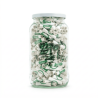 Filtres joint charbon actif Regular ø9mm x299 - Purize