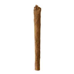 BACKWOODS Silver Cigars Leaf Paper x5