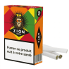 Cigarettes CBD 10% Amnesia - Zion