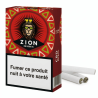 Cigarettes CBD 10% Red Berries - Zion