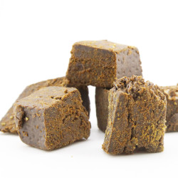 Amnesia Hash Rosin - CBD