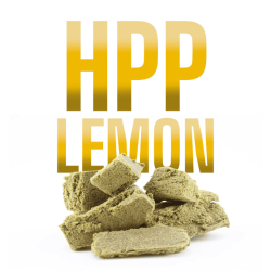 hpp lemon