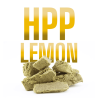 hpp lemon