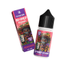 E-liquide 1500mg Horchata - Canapuff