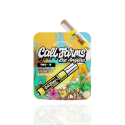 Cartouche Hawaiian Sunrise 1ml - Califarms