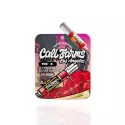 Cartouche Strawberry Sour Diesel 1ml - Califarms
