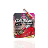 Cartouche Strawberry Sour Diesel 1ml - Califarms