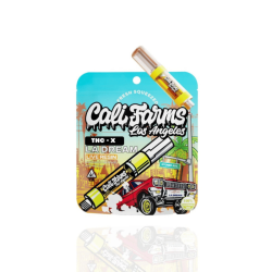 Cartouche LA dream 1ml - Califarms