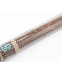 Cigare CBD blunt 3,5g - Kara