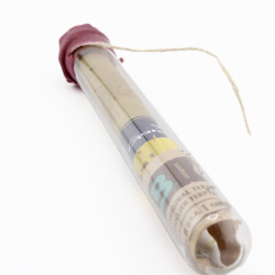 Cigare CBD Lotus 3g - Kara