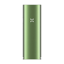 PAX FOUR - GREENSTONE