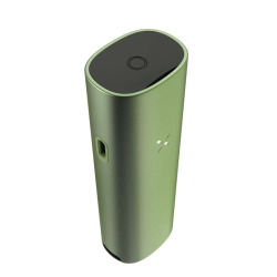 PAX FOUR - GREENSTONE