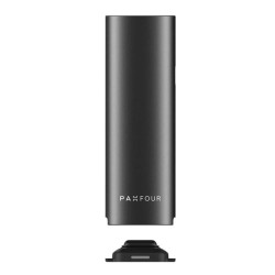 PAX FOUR - ONYX