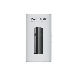 PAX FOUR - ONYX