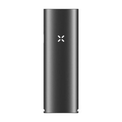PAX FOUR - ONYX