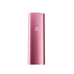 Vaporisateur PAX Mini 2 Pink Crush – Herbes sèches, 22s | Gardenz