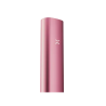 Vaporisateur PAX Mini 2 Pink Crush – Herbes sèches, 22s | Gardenz