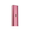 Vaporisateur PAX Mini 2 Pink Crush – Herbes sèches, 22s | Gardenz