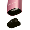 Vaporisateur PAX Mini 2 Pink Crush – Herbes sèches, 22s | Gardenz