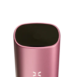 Vaporisateur PAX Mini 2 Pink Crush – Herbes sèches, 22s | Gardenz