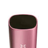 Vaporisateur PAX Mini 2 Pink Crush – Herbes sèches, 22s | Gardenz