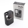 CCell Stylo Noire 500mAh – Batterie cartouche 510 | Gardenz