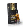 Cartouche 45% CBD London Pound Cake - Eighty8