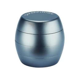 Grinder oeuf 40mm 4 parties - Champ High