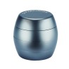 Grinder oeuf 40mm 4 parties - Champ High