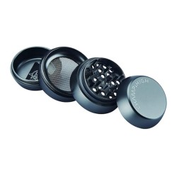 Grinder oeuf 40mm 4 parties - Champ High