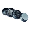 Grinder oeuf 40mm 4 parties - Champ High